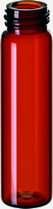 15 09 1774